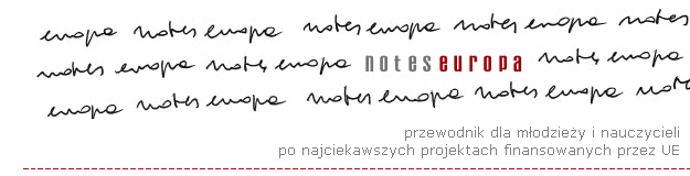 << powrt na stron gwn