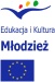 Narodowa Agencja Programu MODZIE